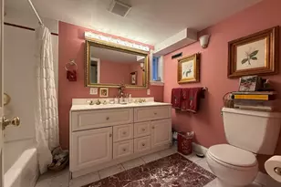 132 Boylston St, Boston, MA 02116 - Photo 18