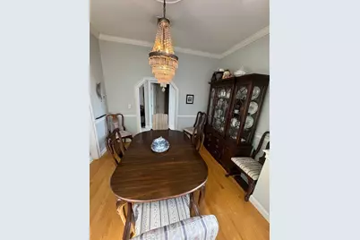 132 Boylston St #5, Boston, MA 02116 - Photo 6