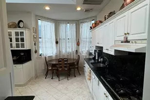 132 Boylston St, Boston, MA 02116 - Photo 8