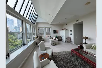 132 Boylston St #5, Boston, MA 02116 - Photo 1