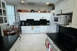 132 Boylston St, Boston, MA 02116 - Photo 10