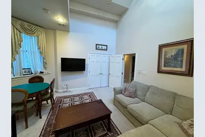 132 Boylston St #5, Boston, MA 02116 - Photo 14