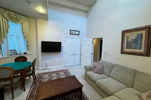 132 Boylston St, Boston, MA 02116 - Photo 14