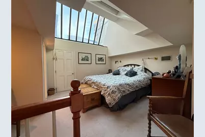 132 Boylston St #5, Boston, MA 02116 - Photo 22