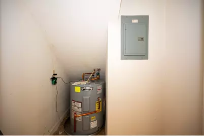 301 Forest Park Dr #301, Auburn, MA 01501 - Photo 24