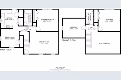301 Forest Park Dr #301, Auburn, MA 01501 - Photo 28