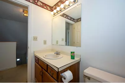 301 Forest Park Dr #301, Auburn, MA 01501 - Photo 22