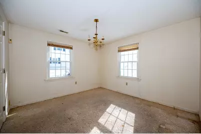 301 Forest Park Dr #301, Auburn, MA 01501 - Photo 10