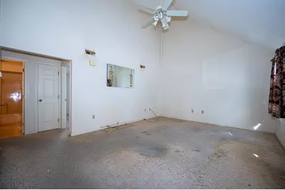 301 Forest Park Dr #301, Auburn, MA 01501 - Photo 6