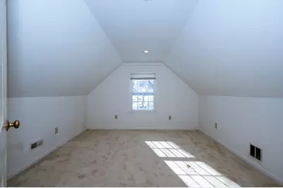 301 Forest Park Dr #301, Auburn, MA 01501 - Photo 20