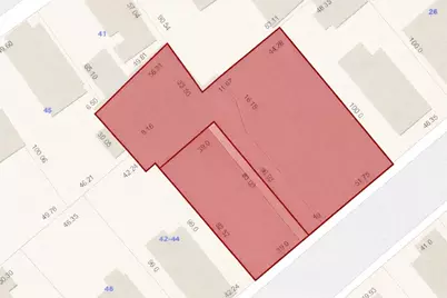 36 Loring Street, Springfield, MA 01105 - Photo 12