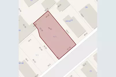 36 Loring Street, Springfield, MA 01105 - Photo 14