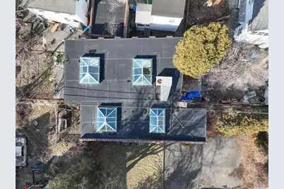 36 Loring Street, Springfield, MA 01105 - Photo 4