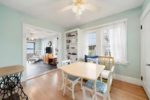 35 Benedict Rd, Bourne, MA 02532 - Photo 20