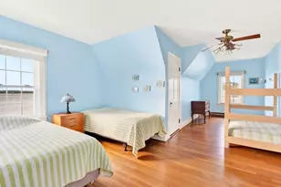 35 Benedict Rd, Bourne, MA 02532 - Photo 30