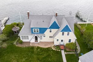 35 Benedict Rd, Bourne, MA 02532 - Photo 38