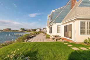 35 Benedict Rd, Bourne, MA 02532 - Photo 12