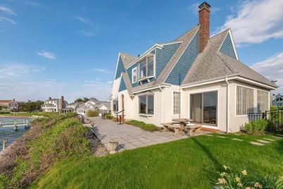 35 Benedict Rd, Bourne, MA 02532 - Photo 6