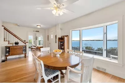 35 Benedict Rd, Bourne, MA 02532 - Photo 18