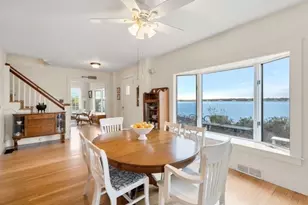 35 Benedict Rd, Bourne, MA 02532 - Photo 18