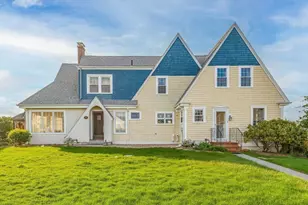 35 Benedict Rd, Bourne, MA 02532 - Photo 6