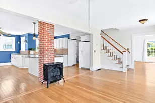 35 Benedict Rd, Bourne, MA 02532 - Photo 12