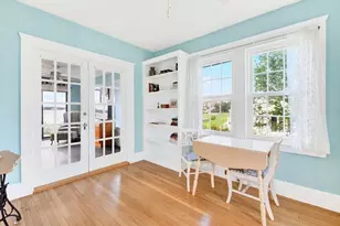35 Benedict Rd, Bourne, MA 02532 - Photo 18