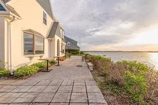 35 Benedict Rd, Bourne, MA 02532 - Photo 30