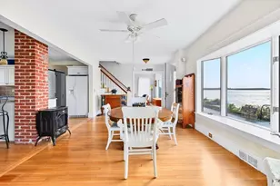 35 Benedict Rd, Bourne, MA 02532 - Photo 20