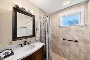 35 Benedict Rd, Bourne, MA 02532 - Photo 26