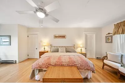 35 Benedict Rd, Bourne, MA 02532 - Photo 28