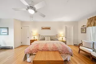 35 Benedict Rd, Bourne, MA 02532 - Photo 28