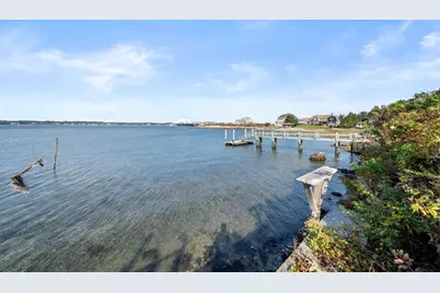 35 Benedict Rd, Bourne, MA 02532 - Photo 8