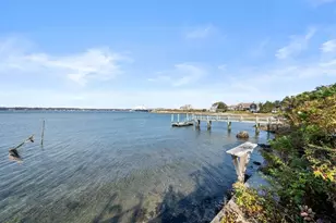 35 Benedict Rd, Bourne, MA 02532 - Photo 8