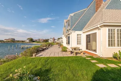 35 Benedict Rd, Bourne, MA 02532 - Photo 8