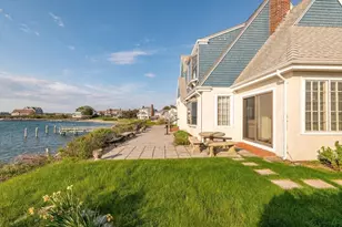 35 Benedict Rd, Bourne, MA 02532 - Photo 8