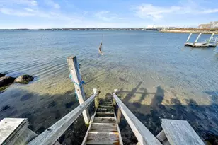 35 Benedict Rd, Bourne, MA 02532 - Photo 6