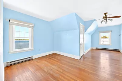 35 Benedict Rd, Bourne, MA 02532 - Photo 26