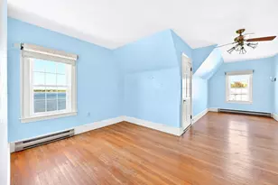 35 Benedict Rd, Bourne, MA 02532 - Photo 26