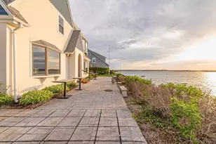 35 Benedict Rd, Bourne, MA 02532 - Photo 40