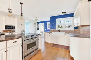 35 Benedict Rd, Bourne, MA 02532 - Photo 14