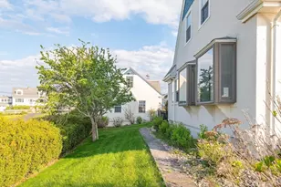 35 Benedict Rd, Bourne, MA 02532 - Photo 10