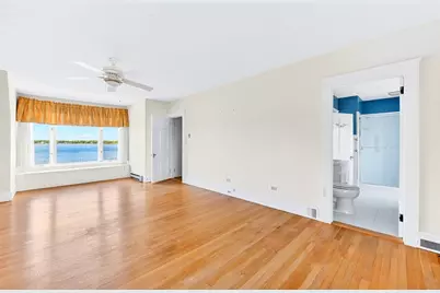 35 Benedict Rd, Bourne, MA 02532 - Photo 24