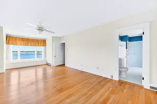 35 Benedict Rd, Bourne, MA 02532 - Photo 24