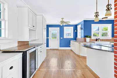 35 Benedict Rd, Bourne, MA 02532 - Photo 10