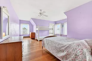 35 Benedict Rd, Bourne, MA 02532 - Photo 32