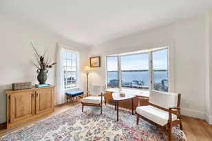 35 Benedict Rd, Bourne, MA 02532 - Photo 24