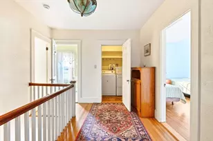 35 Benedict Rd, Bourne, MA 02532 - Photo 26