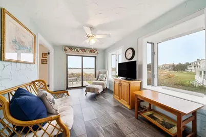 35 Benedict Rd, Bourne, MA 02532 - Photo 22