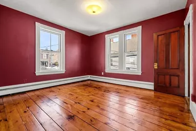 9 Darling Street, Marblehead, MA 01945 - Photo 10